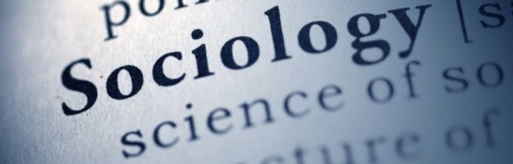Social Sciences